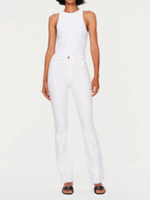Bridget Boot High Rise Instasculpt 31.5" Jeans